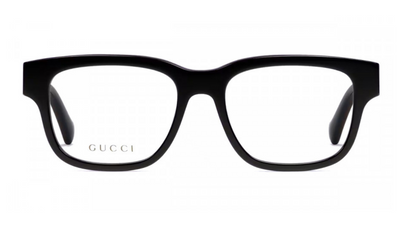 Gucci GG1303O