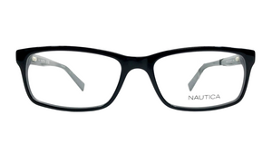 NAUTICA N8085