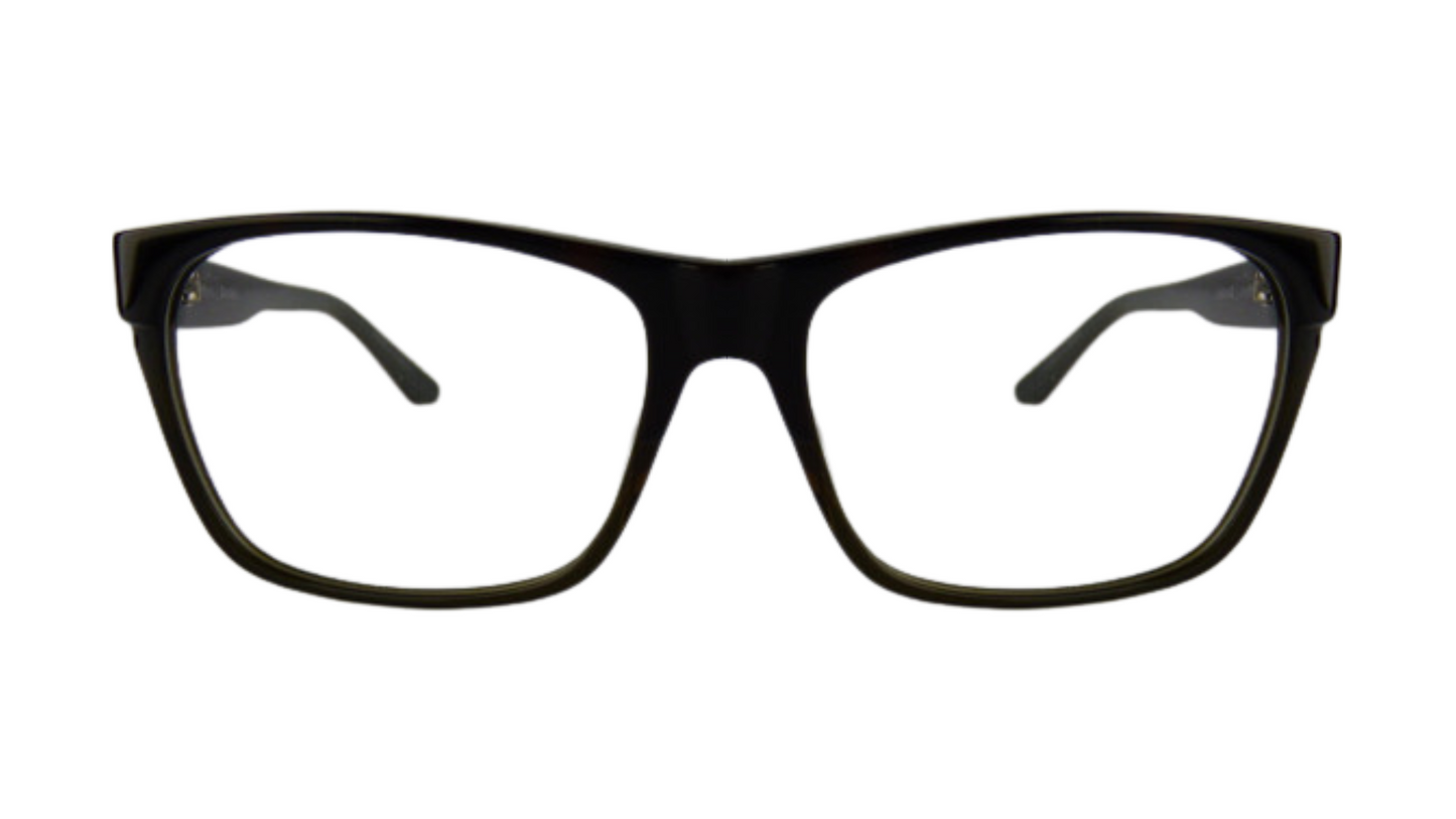 Prodesign Denmark 4670 - Dark Brown