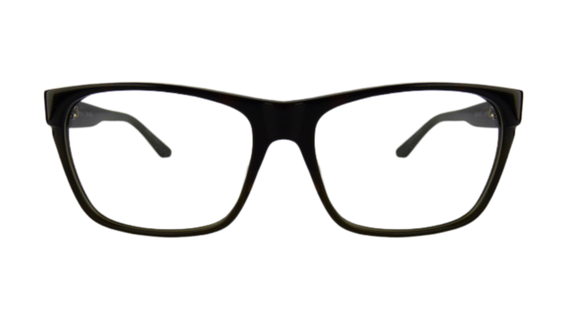 Prodesign Denmark 4670 - Dark Brown