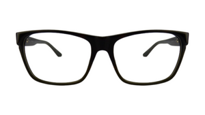 Prodesign Denmark 4670