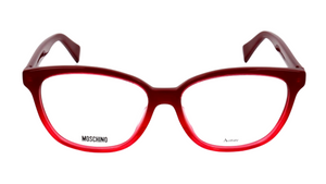 Moschino MOS527/F
