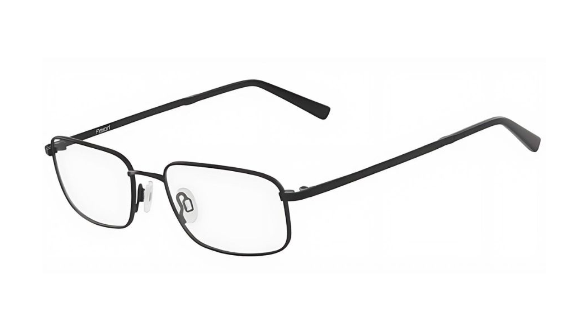 Flexon ORWELL 600 - Black