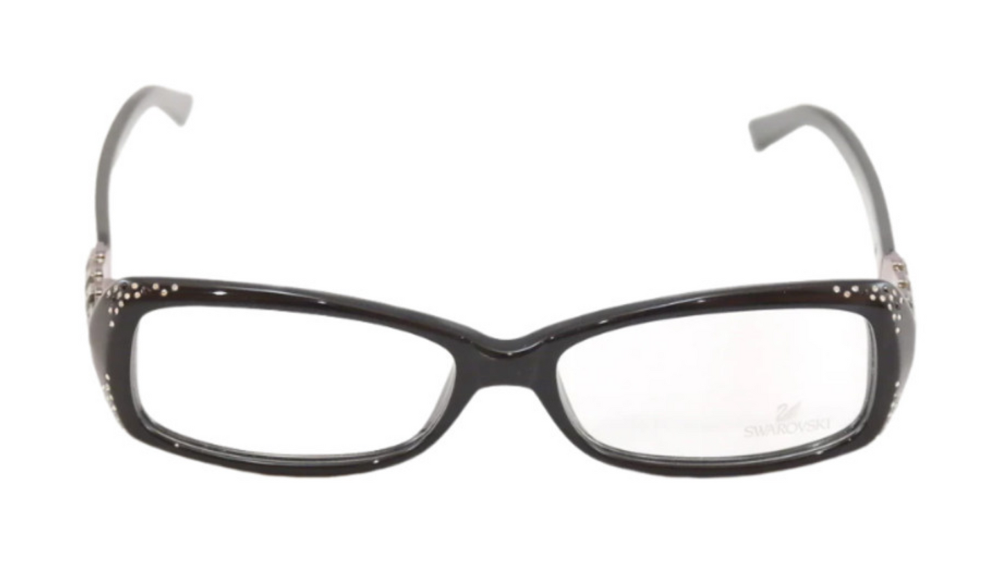 Swarovski BOURGEOIS SW 5055 - Black