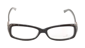 Swarovski BOURGEOIS SW 5055