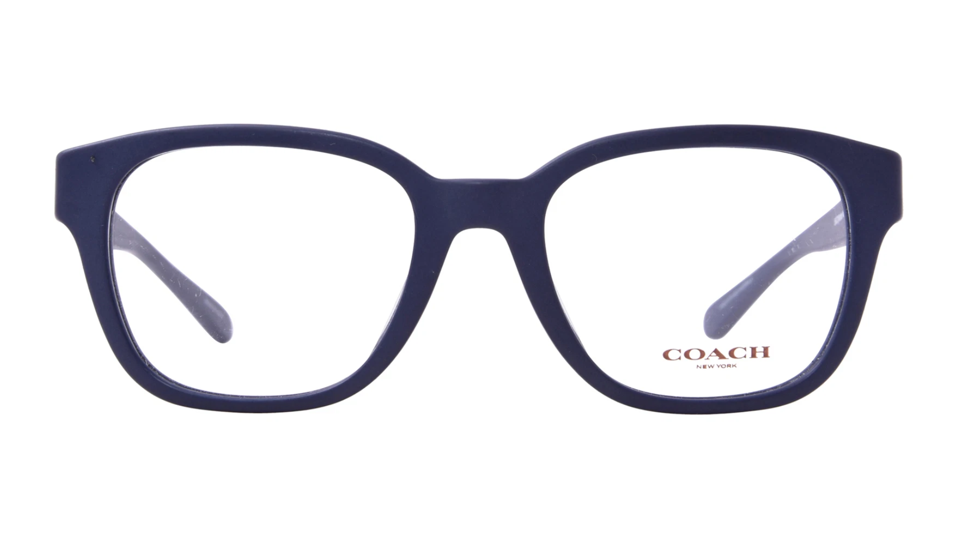 Coach HC 6190U - Blue