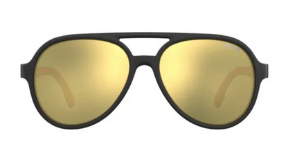 Carrera CARRERA 5051/S - Matte Black