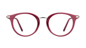 Marc Jacobs MARC 623/G