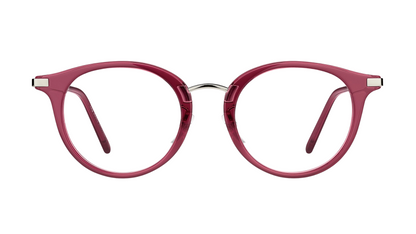 Marc Jacobs MARC 623/G - Palladium Burgundy