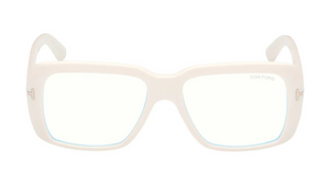Tom Ford FT5822-B