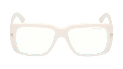 Tom Ford FT5822-B