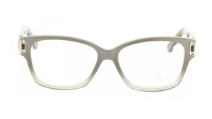 Swarovski DYLAN SW 5090