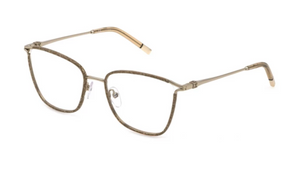 ESCADA VESB90