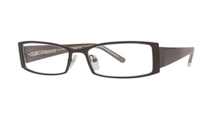 ESSENCE EYEWEAR DAVINA