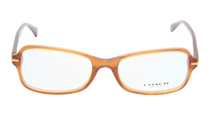 Coach HC 6055 (LAUREL)