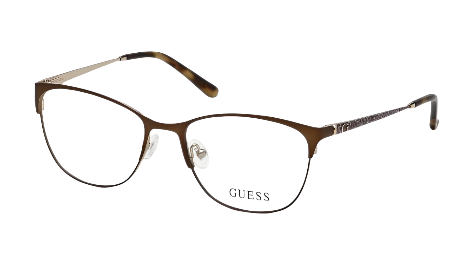 Guess GU2583 - Brown