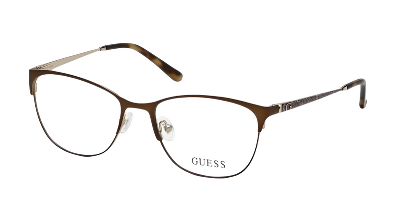 Guess GU2583
