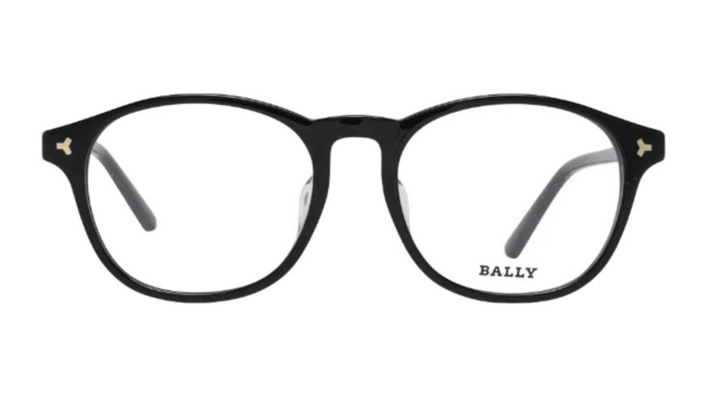 Bally BY5032 - Black