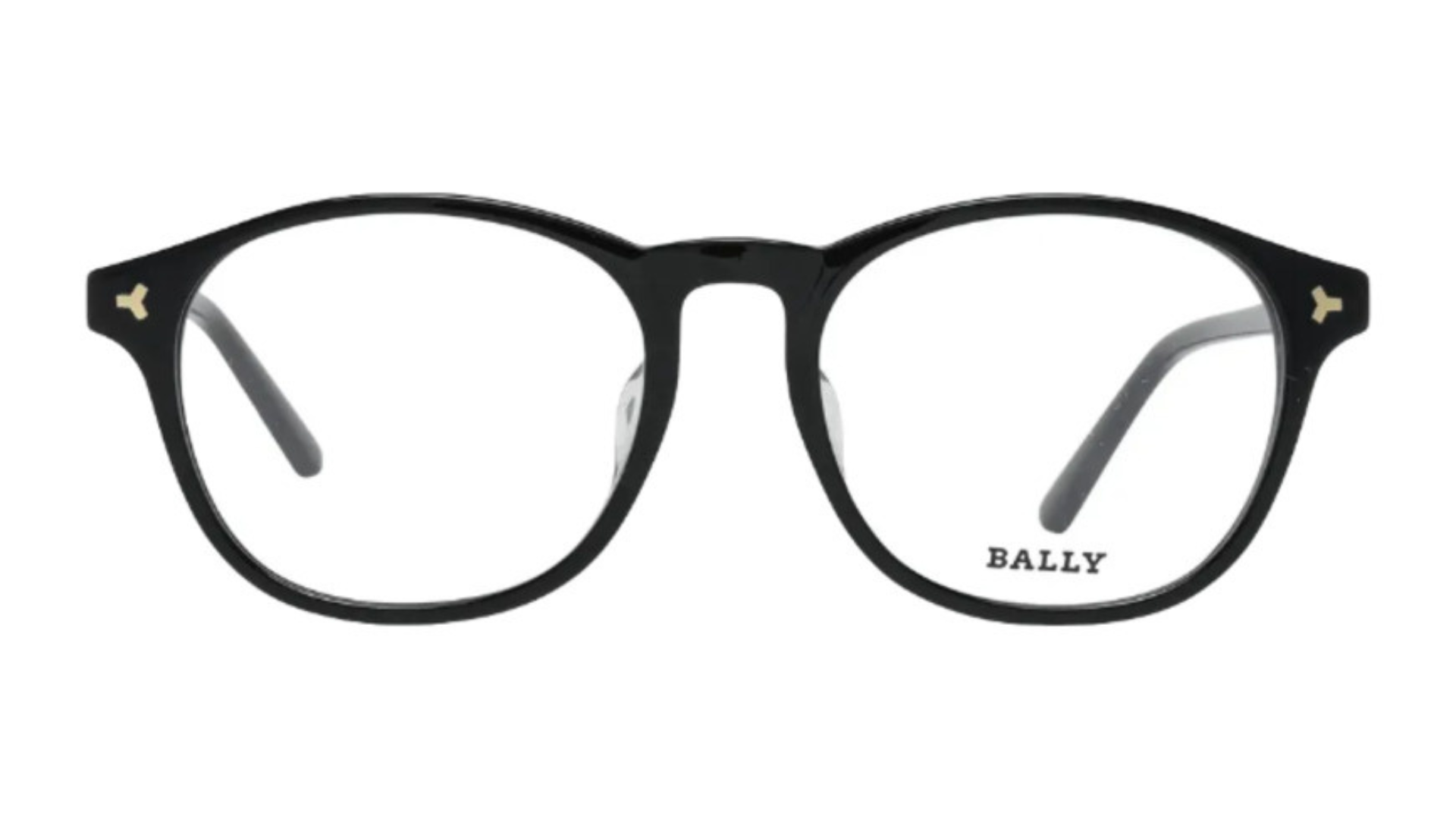 Bally BY5032 - Black