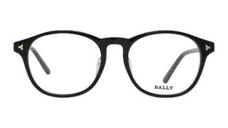 Bally BY5032 - Black