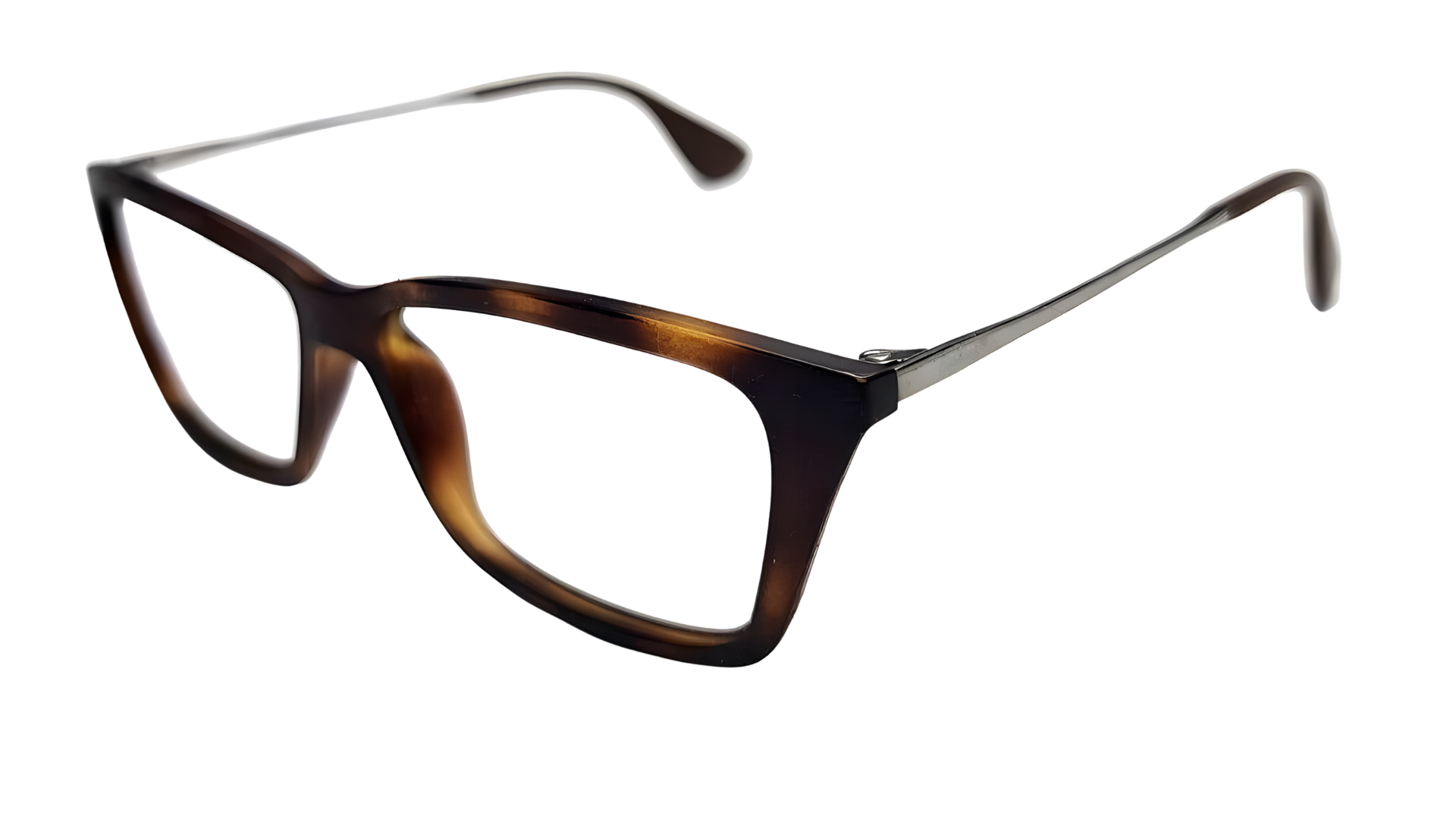 Ray-Ban SHIRLEY RB7022