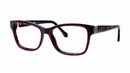 Roberto Cavalli ALIMATHA 755 - Dark Havana