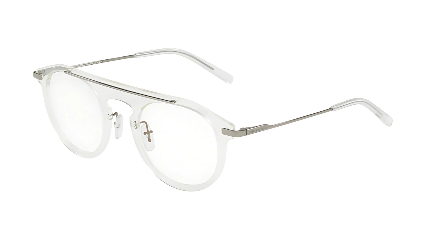 Dolce & Gabbana DG 1291 - Clear