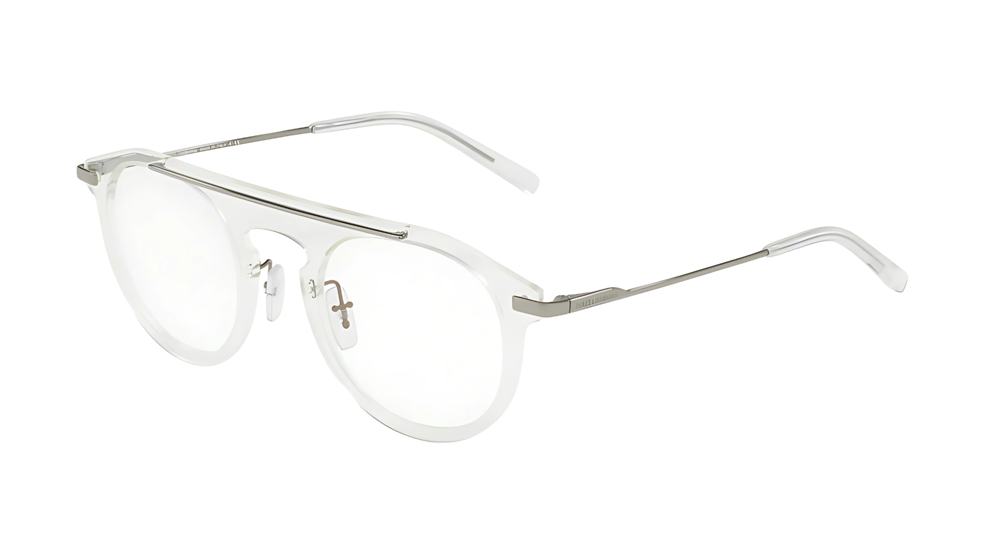 Dolce & Gabbana DG 1291 - Clear