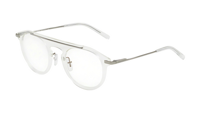 Dolce & Gabbana DG 1291 - Clear