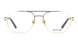 Balenciaga BB0117O