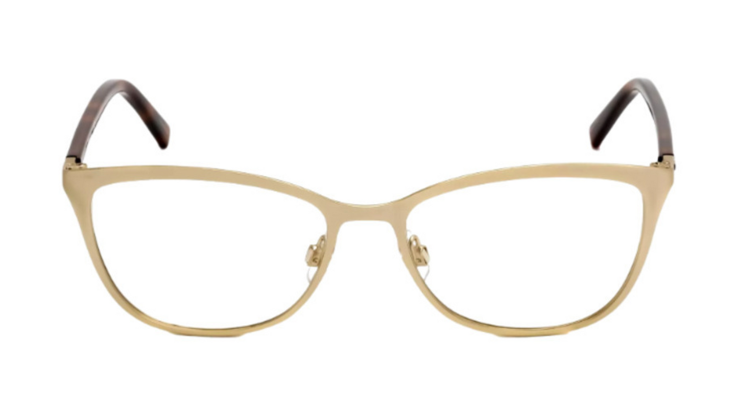 Swarovski SW5232 - Gold