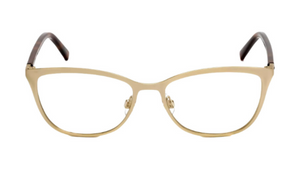 Swarovski SW5232