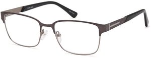 Di Caprio DC182