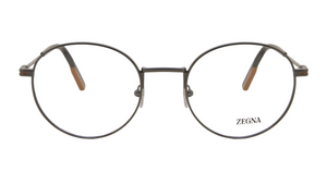Ermenegildo Zegna EZ5167