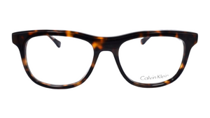 Calvin Klein CK5933