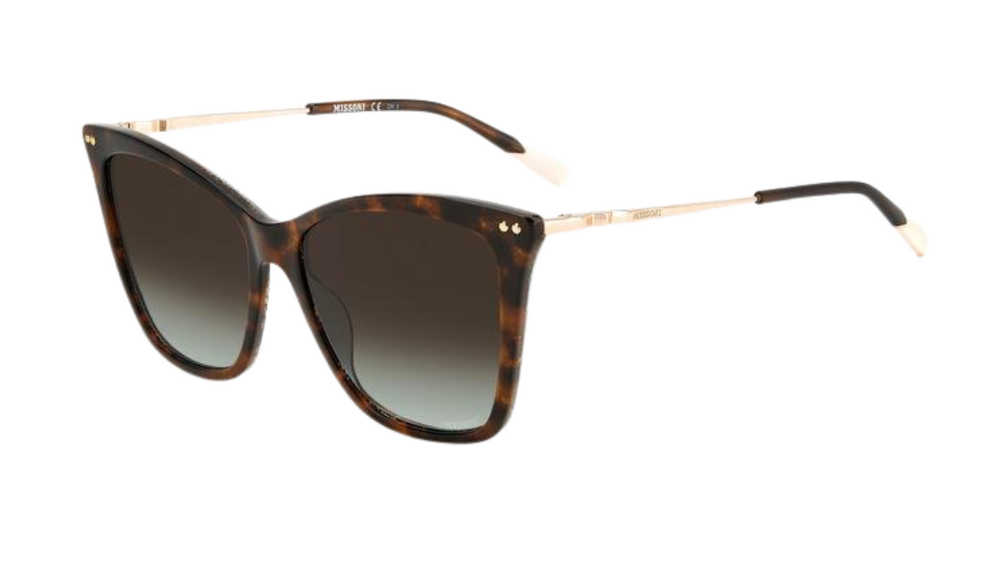 Missoni MIS 0106/S - Havana