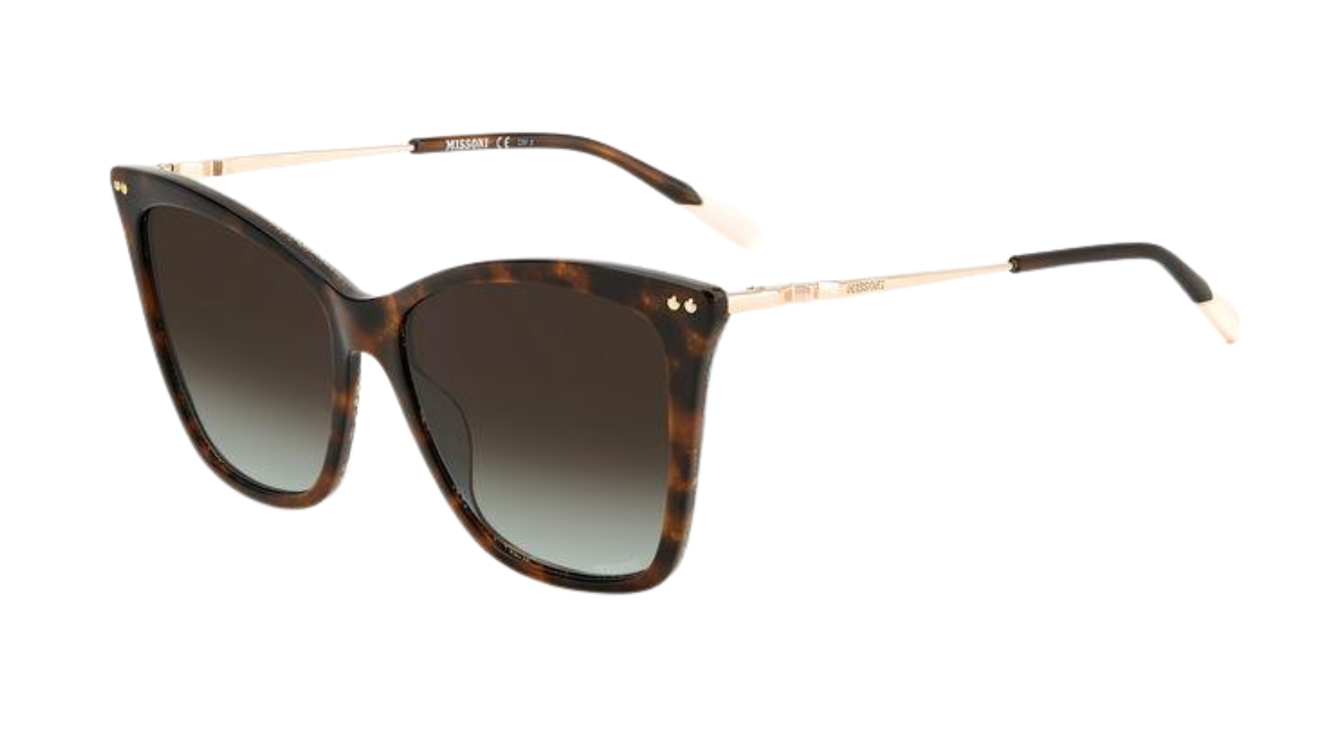 Missoni MIS 0106/S - Havana