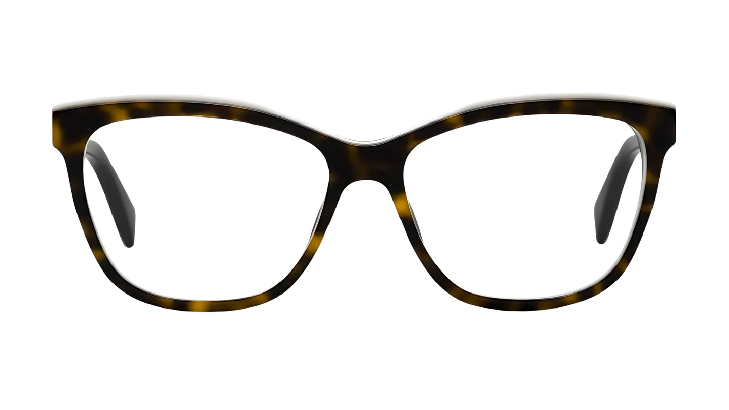Fendi FF 0251 - Dark Havana