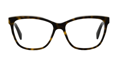 Fendi FF 0251 - Dark Havana