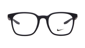 Nike NIKE 7115