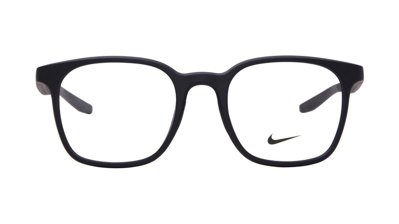 Nike NIKE 7115