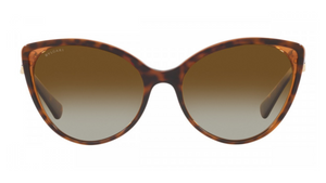 Bvlgari 8246-B