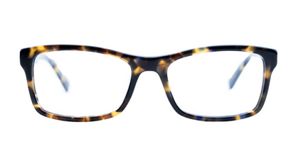 Calvin Klein CK7992 - Blue Tokyo Tortoise