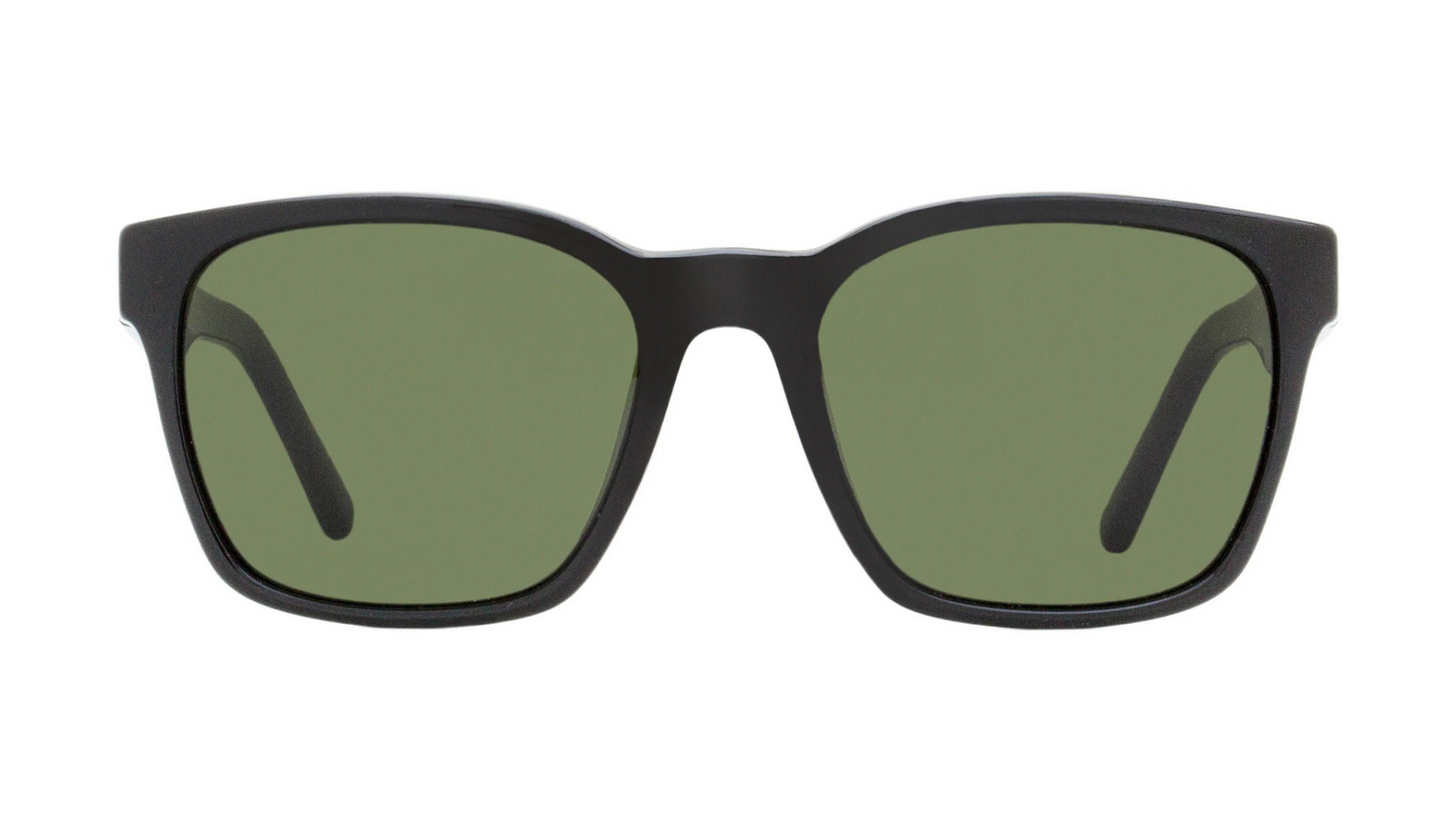 Salvatore Ferragamo SF959S - Black
