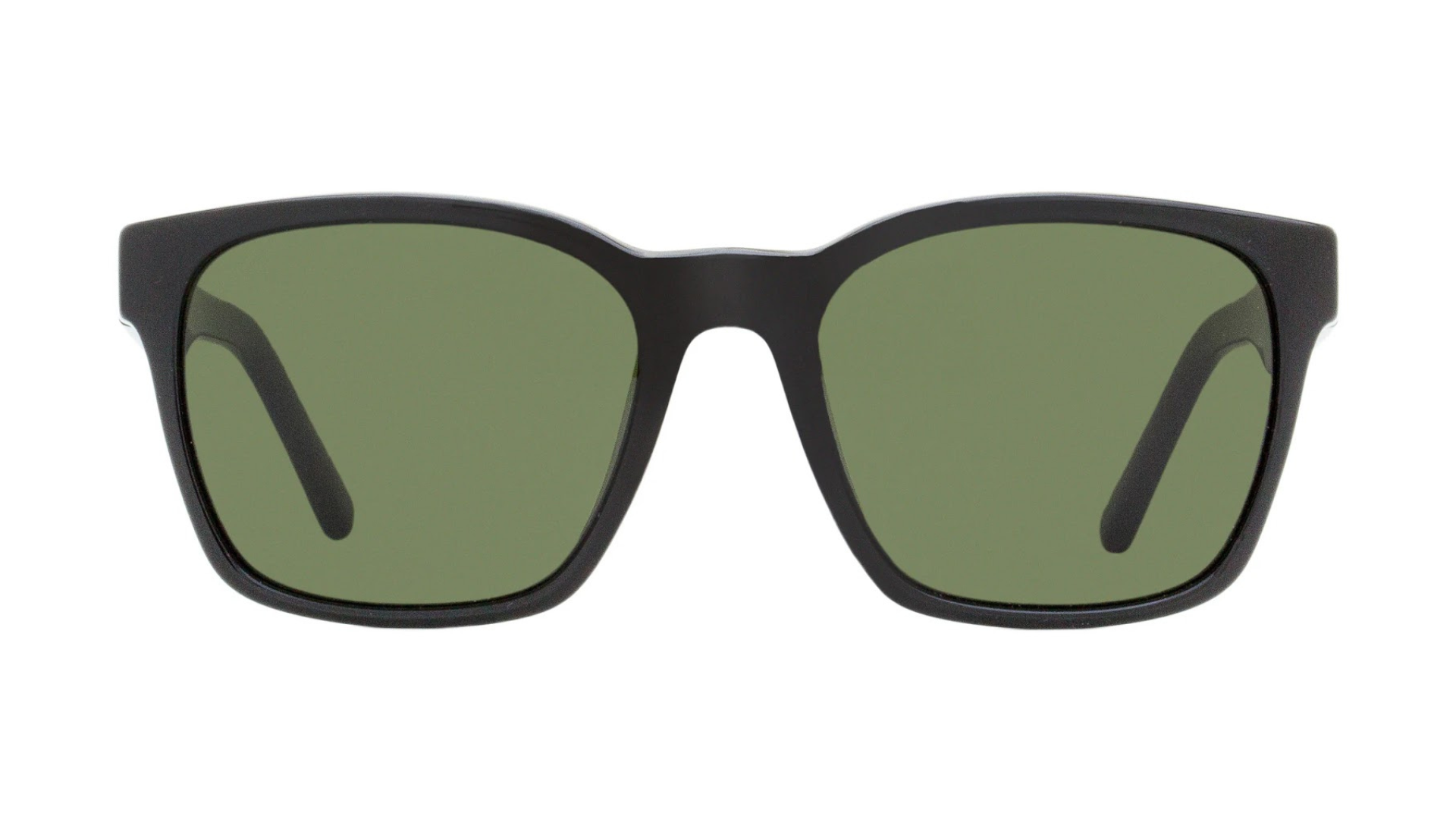 Salvatore Ferragamo SF959S - Black