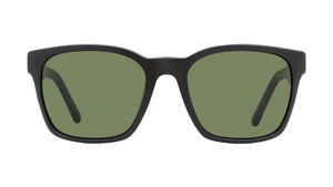 Salvatore Ferragamo SF959S