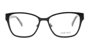 Nine West NW1059