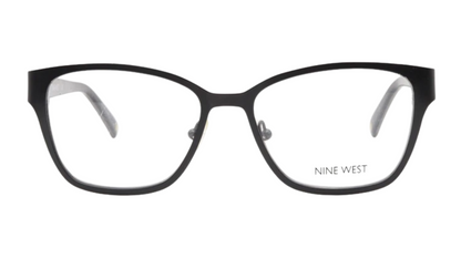 Nine West NW1059 - Black Gunmetal