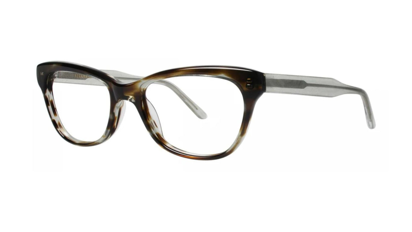Vera Wang HERMINE - Spring Tortoise
