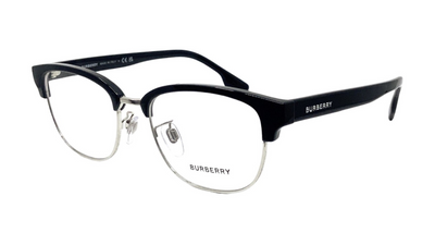 Burberry BE2351D